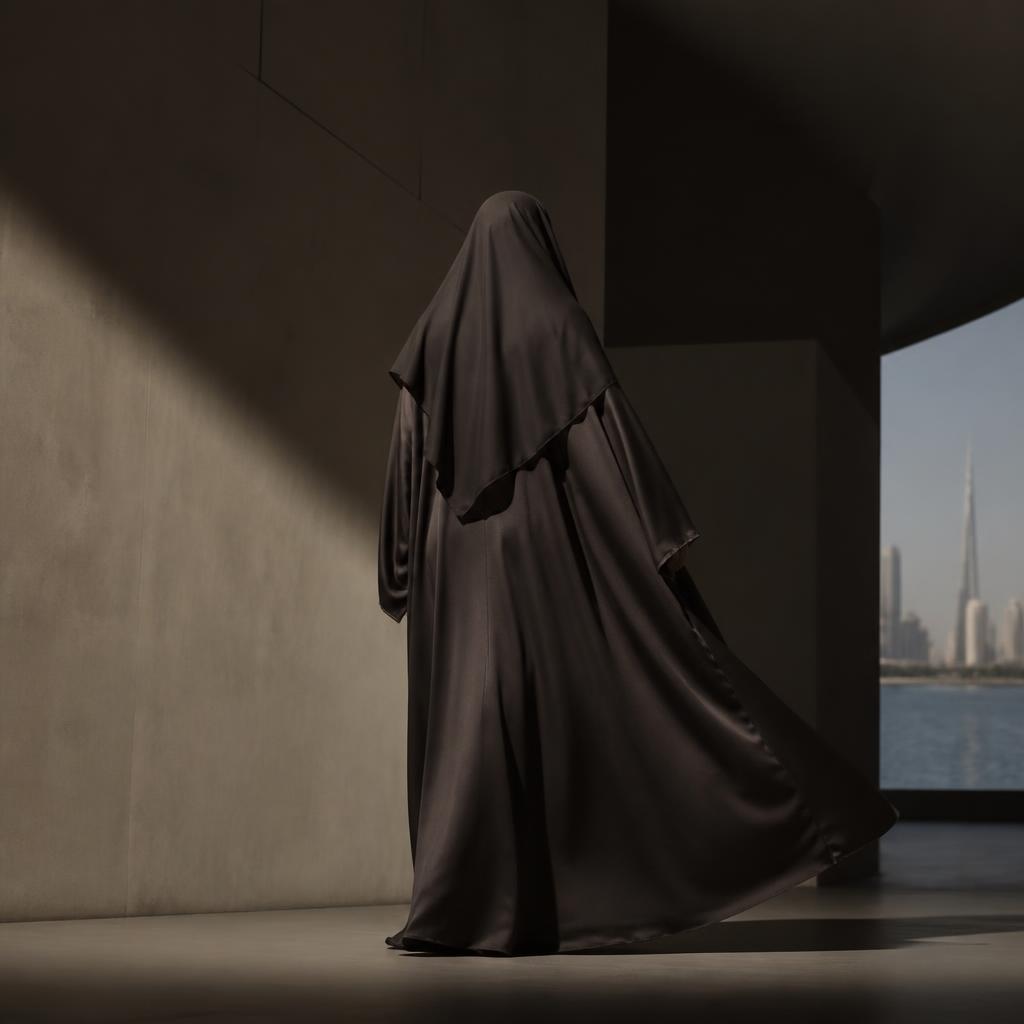 Fashion Brand, GCC Launch
